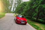 Mercedes-Benz A250 AMG Line 2018 года (UK)